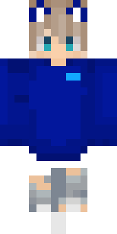 MattiaCat_'s Minecraft skin