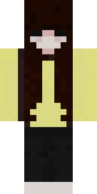 Mawgaux Skin