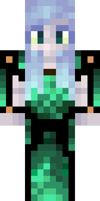 Mayaserana24 Skin