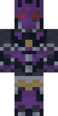 Megatronus_Prime