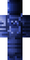 MemesandDreamsYT's skin