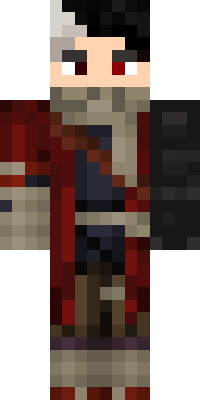 MightyExcalibur