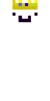 MiguiGamer1000's skin