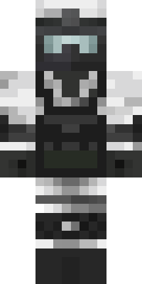Mirzajon