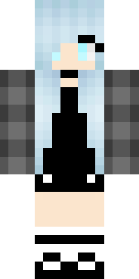 Miss_MASTER