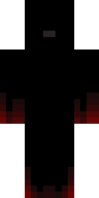 Misterflo45 Skin