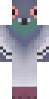 Mittenses Avatar