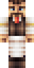 ModBuilder