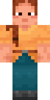 Moichesse218's skin