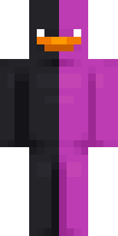 Money_33's Minecraft skin