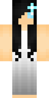 MoonBella