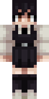 Moore34's skin