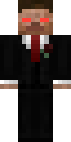 MouEU's skin