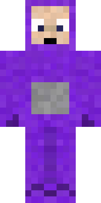 Moxyqs_