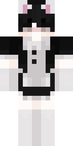 MrBastian0 skin