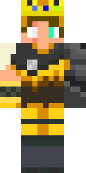 MrJake_'s Minecraft skin