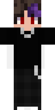 Skin MrLocust