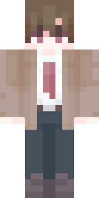 MrZark