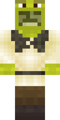 Mr_Prime