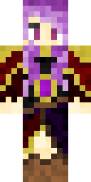 MsLostus