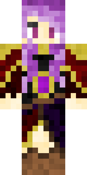 MsLostus