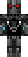 MuxxArk's skin