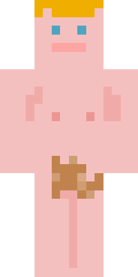 MyNameIsAnton