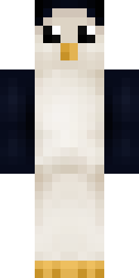 My_Name