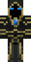 N0tG1psy's skin