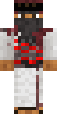 N1ghtWalker