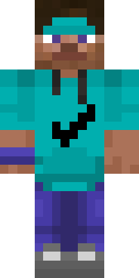 NAHSKILLISSUE89's skin