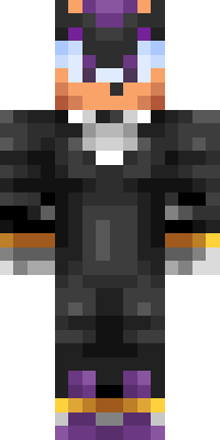 NETRO