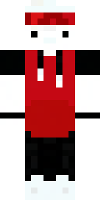 NOX03 Skin