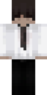 NOX_MC