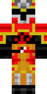 NaWaKyTa Skin
