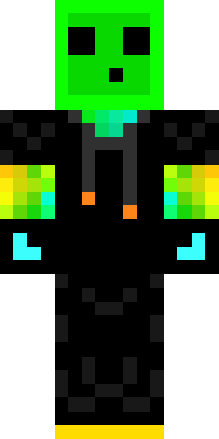Nafaa_ Skin