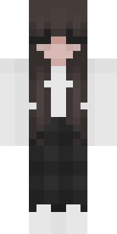 NameMc_'s Minecraft skin