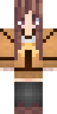 Nanami