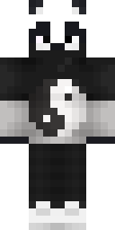 Neinnik_Panda