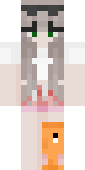Skin de Nere0111