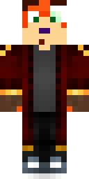 Nexf