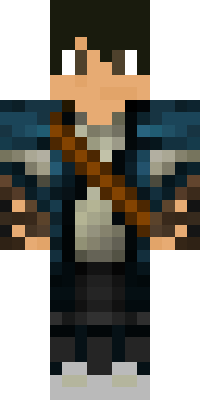 NexorMc