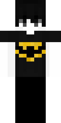 Night Skin