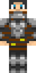 Skin de NightReaper