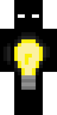 Niqhtlight