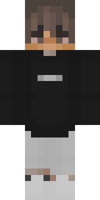 NoqhDeCoco Skin
