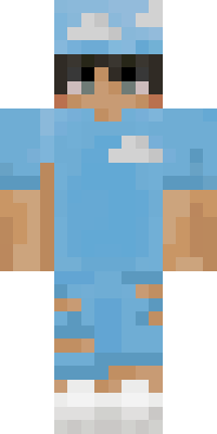 NotSony