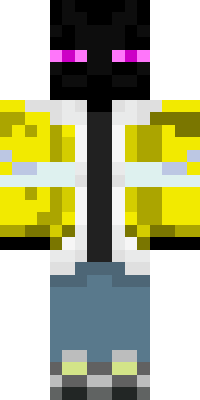 Not_Chiter
