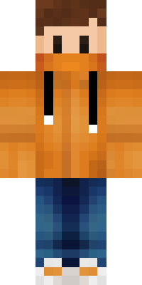 Nothax