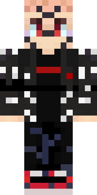 Nova_afk